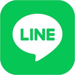 LINE无障碍功能开启指南
