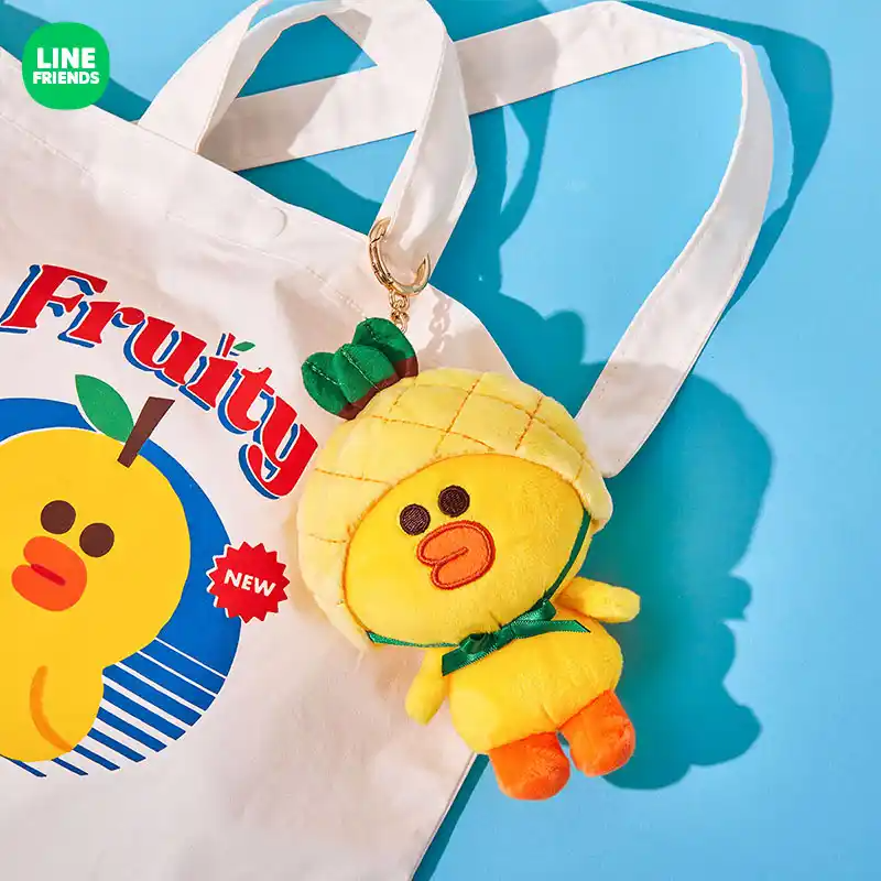 line同一账号能登录两个版本吗