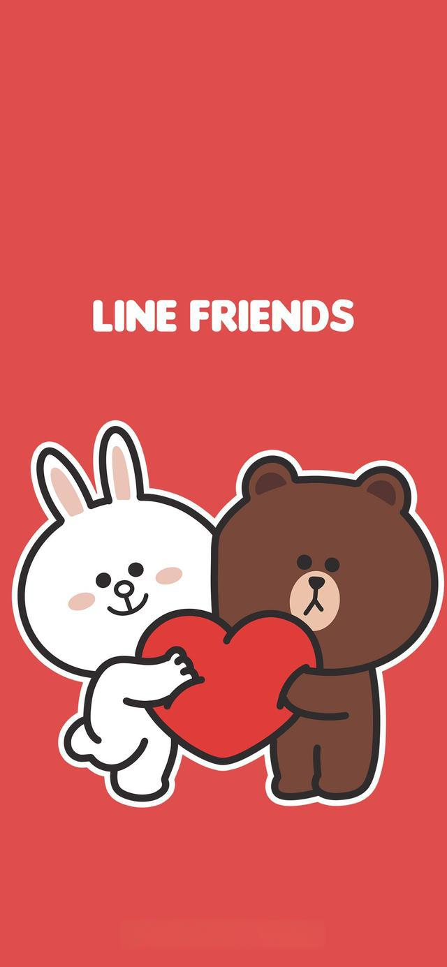 LINE在日本的核心应用内容