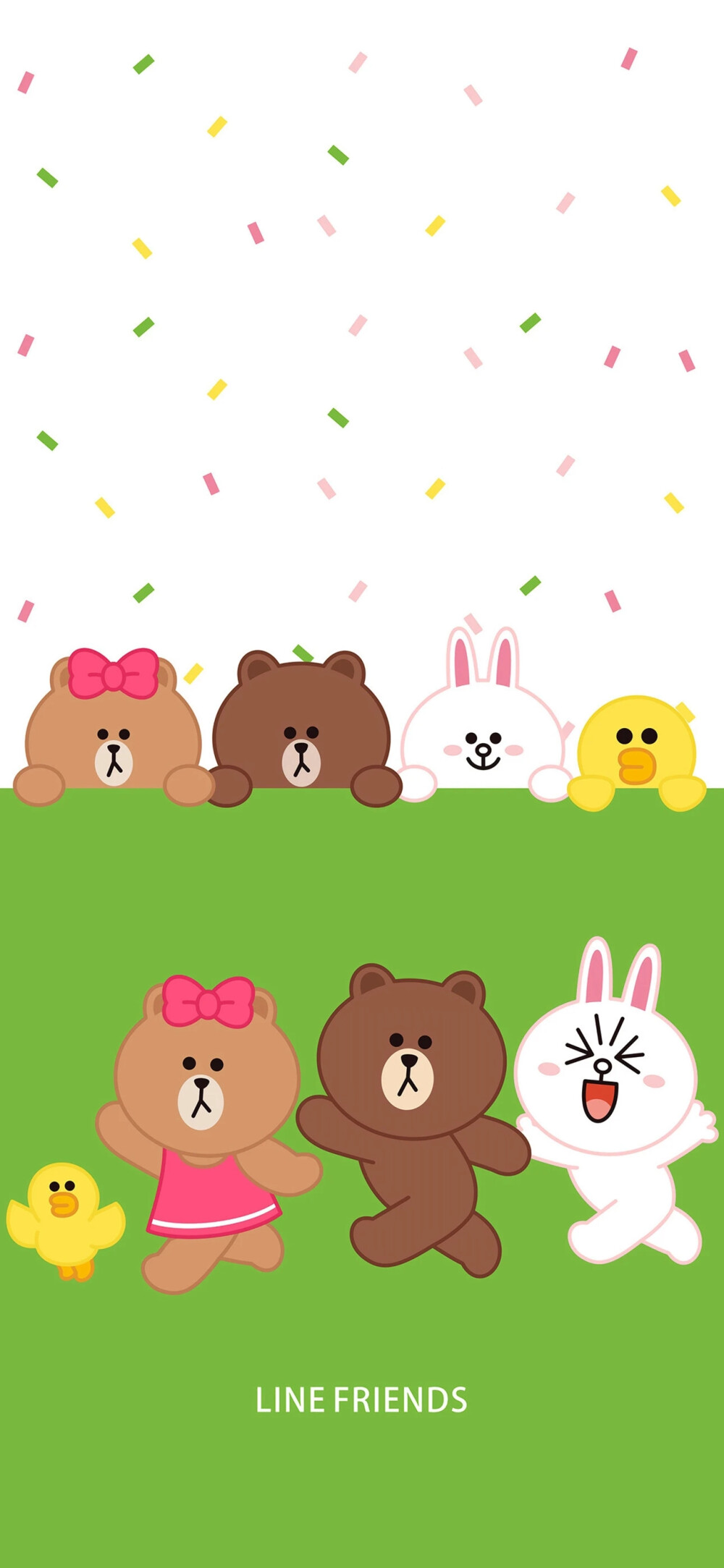 LINE Pay跨境支付优势解析：从汇率到场景的全维度突破