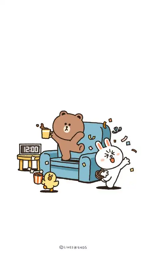 LINE Pay支付记录与账单查询全攻略：分地区操作指南