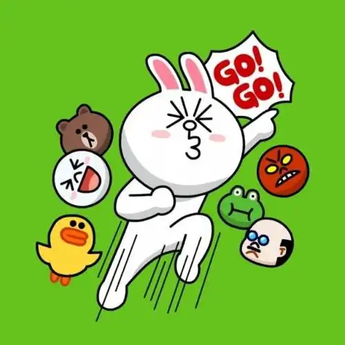 LINE 聊天记录恢复指南：邮箱能否成为救命稻草？