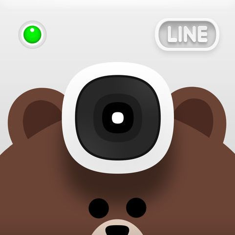 LINE隐藏会话后，对方会知道吗？一文解答你的疑惑