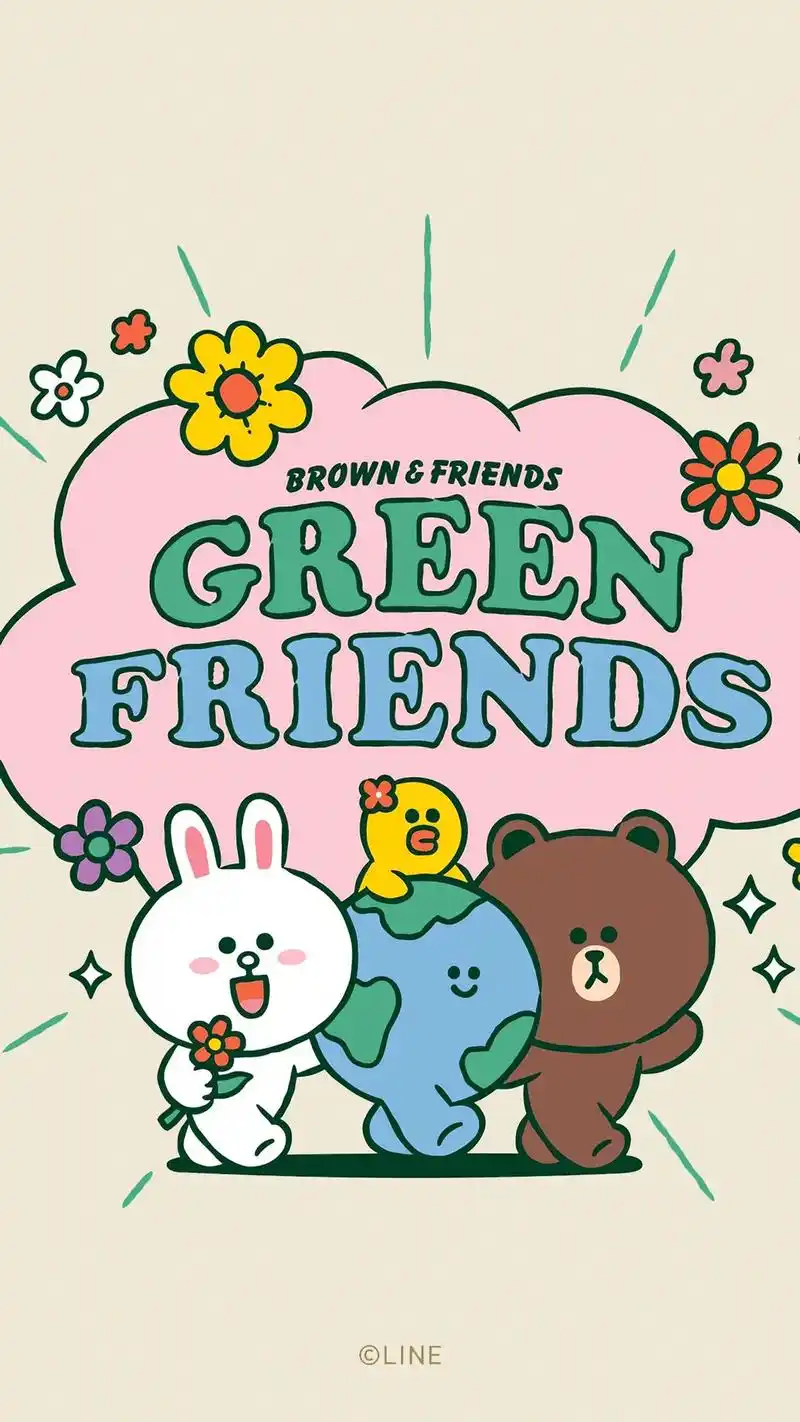 智能家居控制与LINE的集成案例