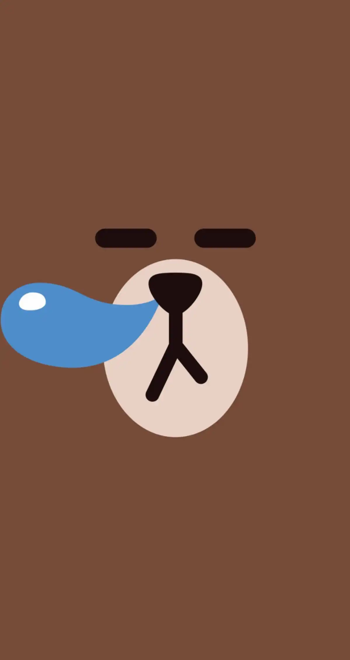 如何在Line中设置相册为公开或私密