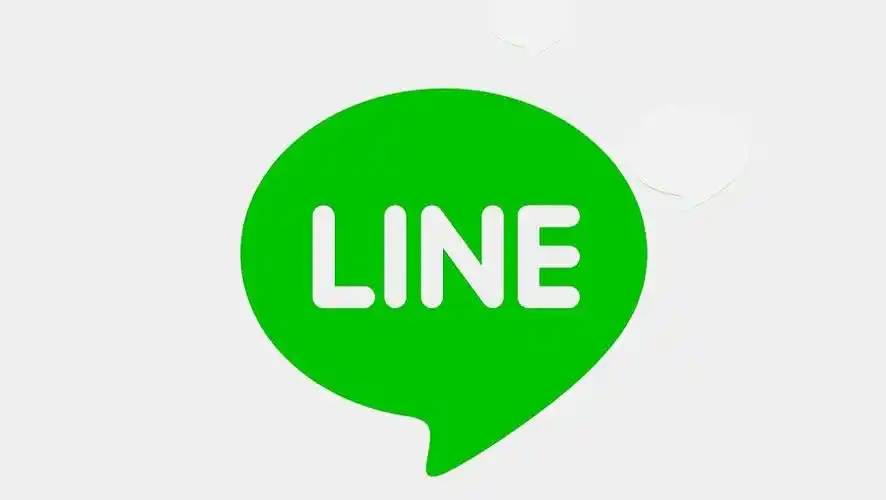  保护Line账号不被盗的全面指南