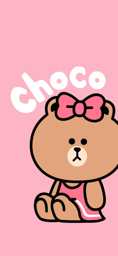 Line Pay使用指南