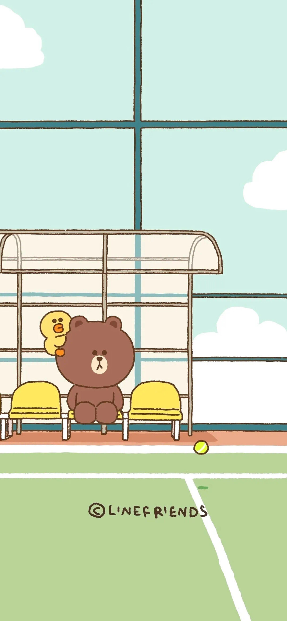 LINE Pay与支付宝