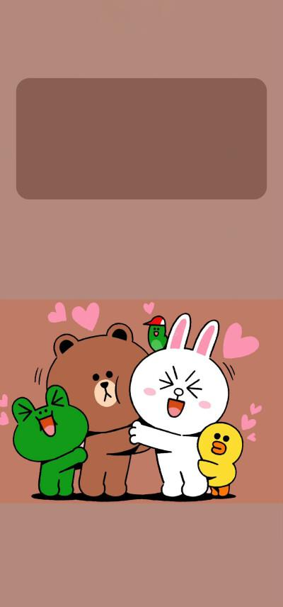 LINE同一账号能否登录两个版本？