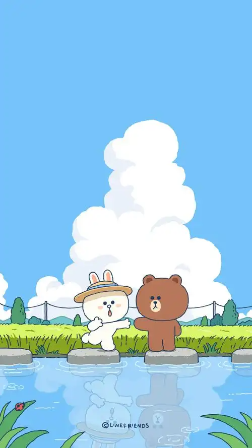 LINE封锁对方：功能解析与影响全攻略