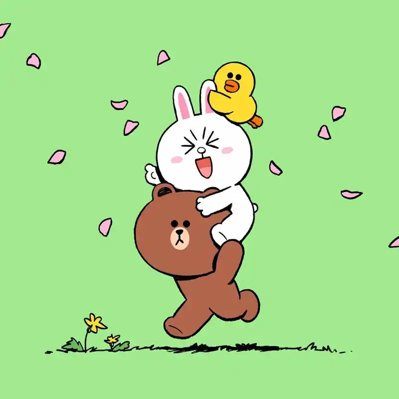 LINE封锁好友≠删除好友