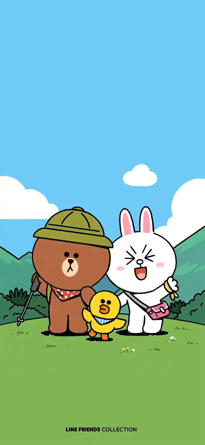 LINE账户什么原因导致手机号登录不了