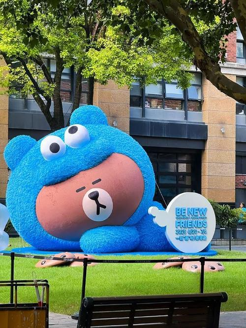 LINE NEWS让新闻融入生活每一刻