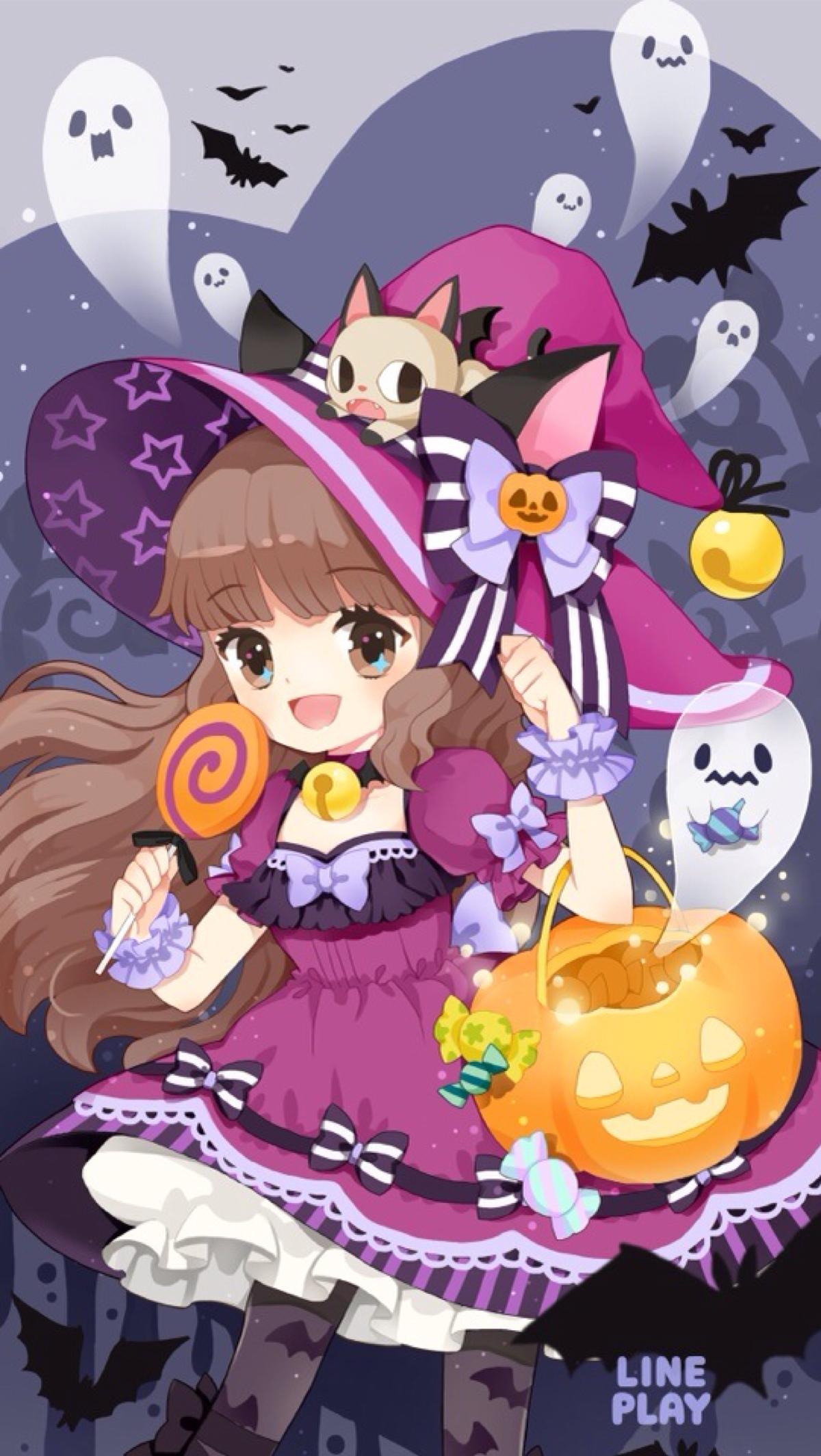 LINE Play 为何关闭？