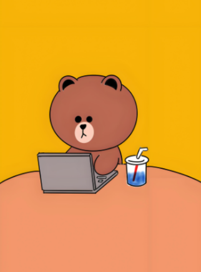 我的 LINE 会被黑客入侵吗？