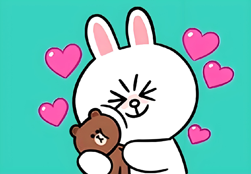 LINE 需要花钱吗？