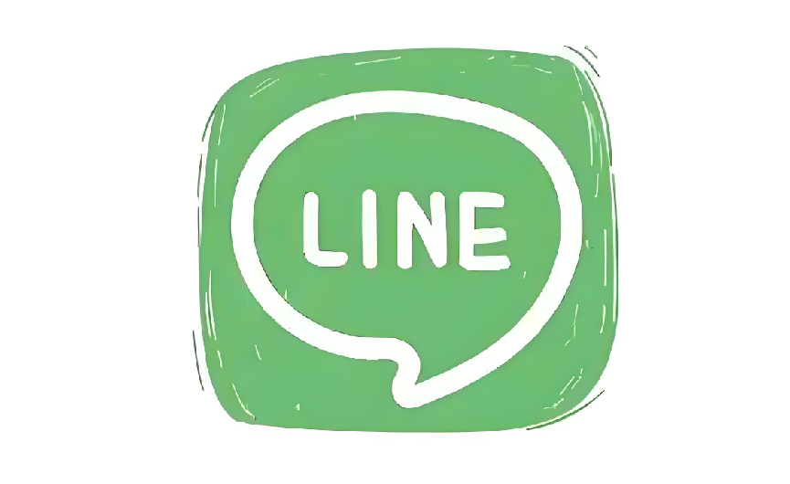 如何在没有密码和电子邮件的情况下恢复我的 LINE 帐户？