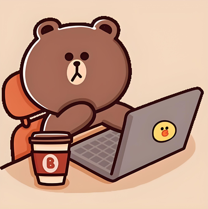 Line Play 是一款扭蛋游戏吗？
