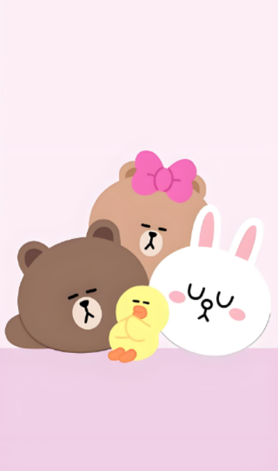 如何知道我是否在 LINE 上被屏蔽了？
