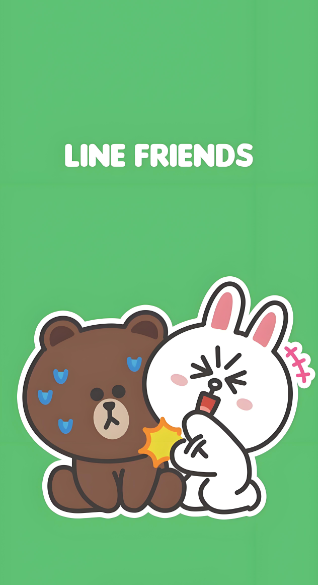 无法登录 LINE 帐号怎么办？