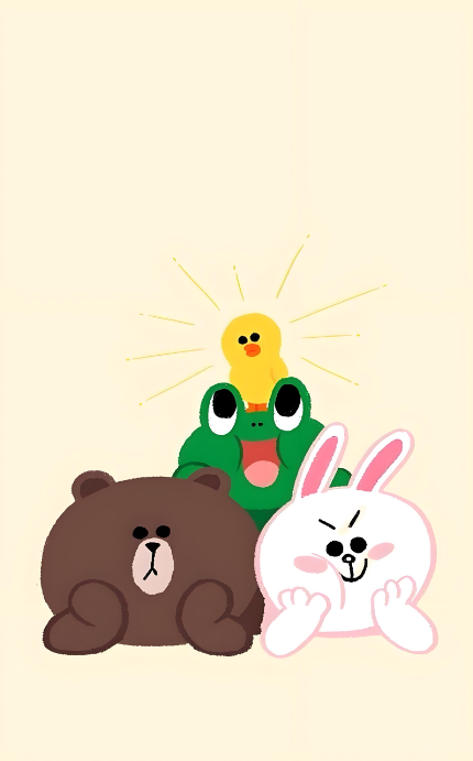 如何快速掌握 Line 官网？一文看懂核心亮点！