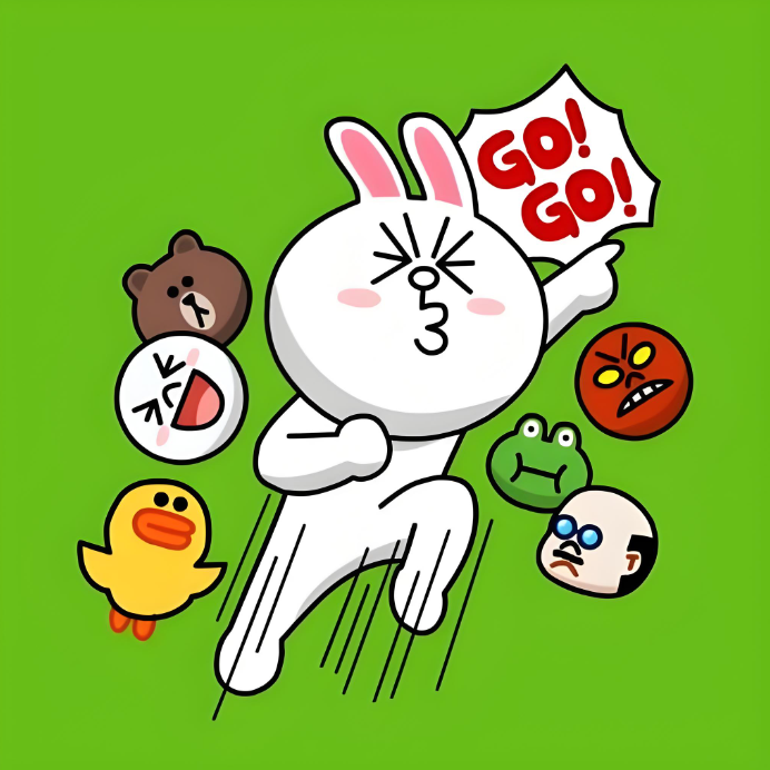如何跳过 LINE 转账验证？实用方法全解析