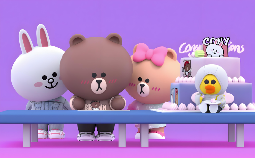 Line 官网下载与安装详细教程：轻松解决新手难题