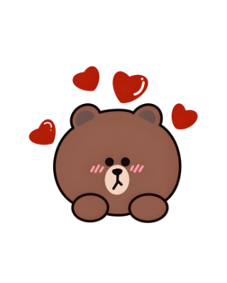 如何快速登录 Line 网页版？最全教程教你轻松上手！