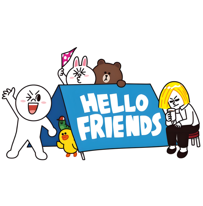 Line 网页版无法打开？最常见问题及解决方案大盘点！