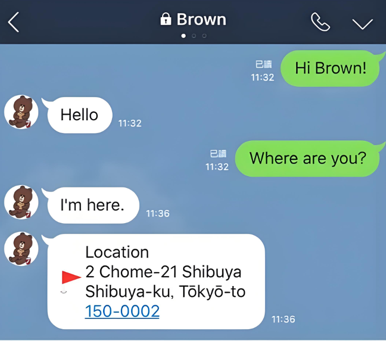 Line 网页版好用吗？五大核心优势全面解读