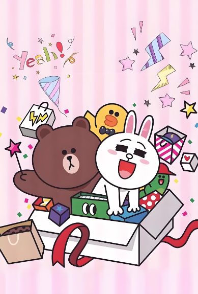 零基础也能轻松使用 Line 网页版：详细操作指南
