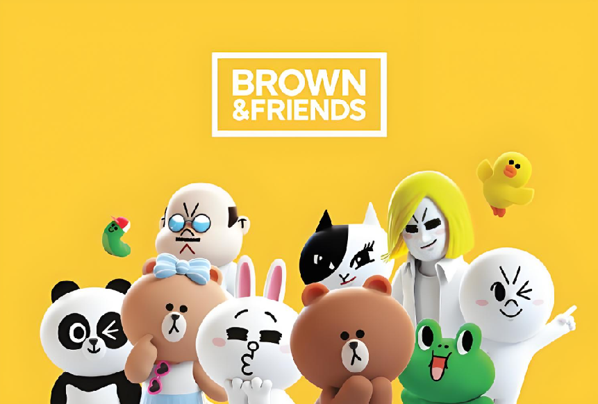 Line 网页版与手机 App 有什么区别？哪种更适合你？