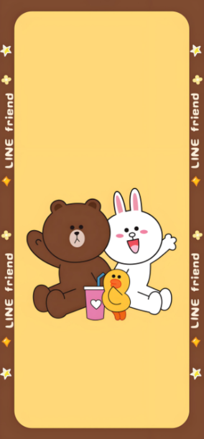 LINE 下载失败？10 个最常见问题及解决方法一览！