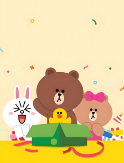 LINE下载必备攻略:最快捷、最安全的方法都在这里!