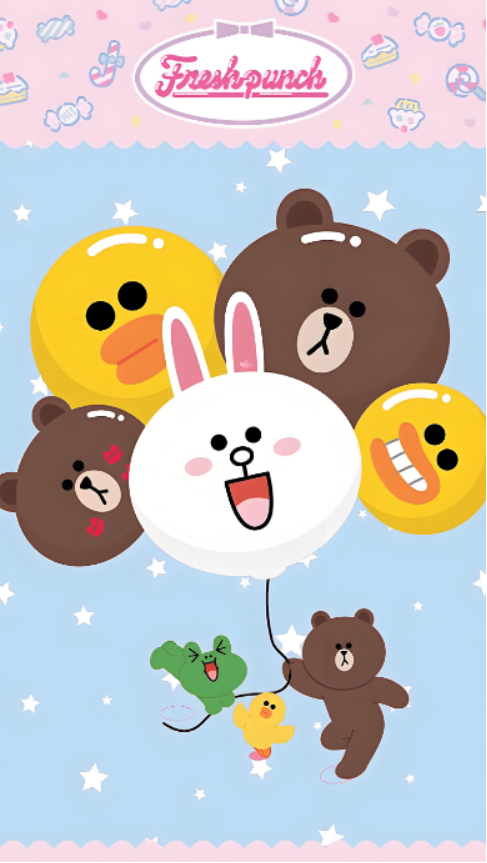 为什么大家都在找LINE下载?5分钟教你轻松搞定!