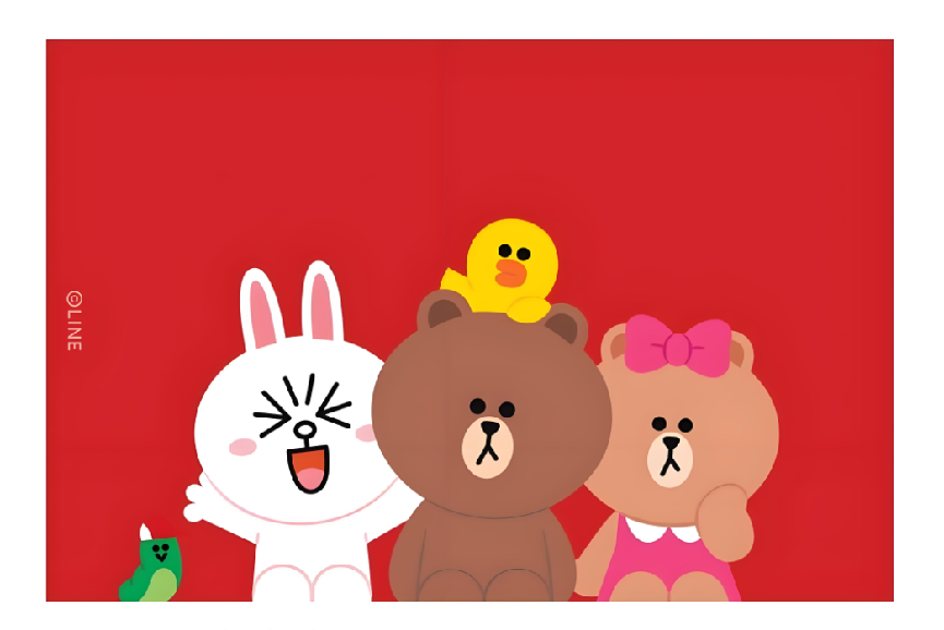 LINE 下载全平台支持教程：安卓、iOS、电脑轻松上手！
