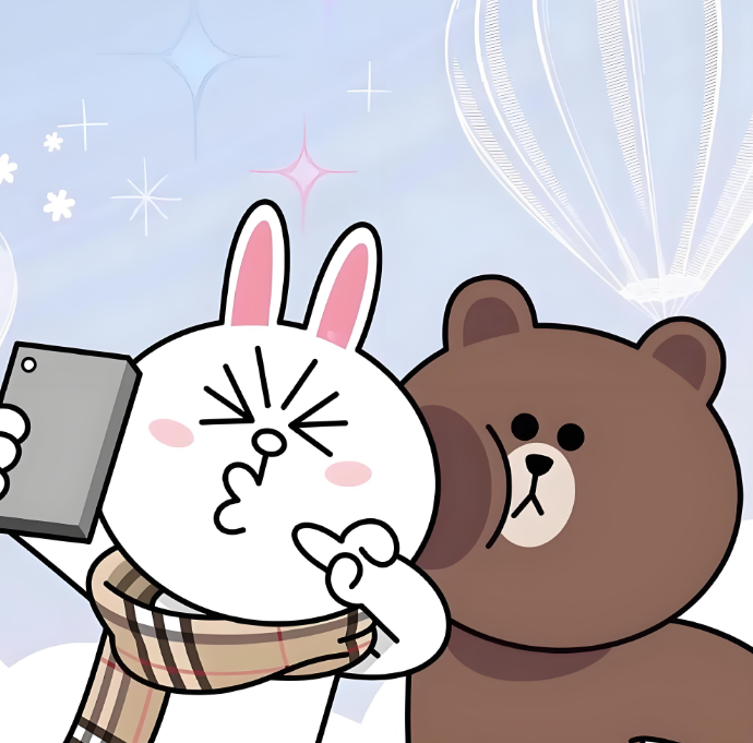 LINE 下载电脑版和手机版哪个好用？