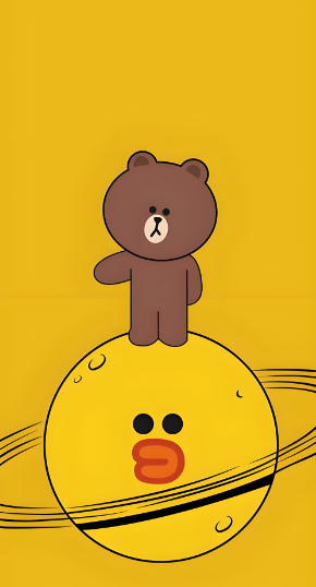 LINE 下载中文版为什么打不开？