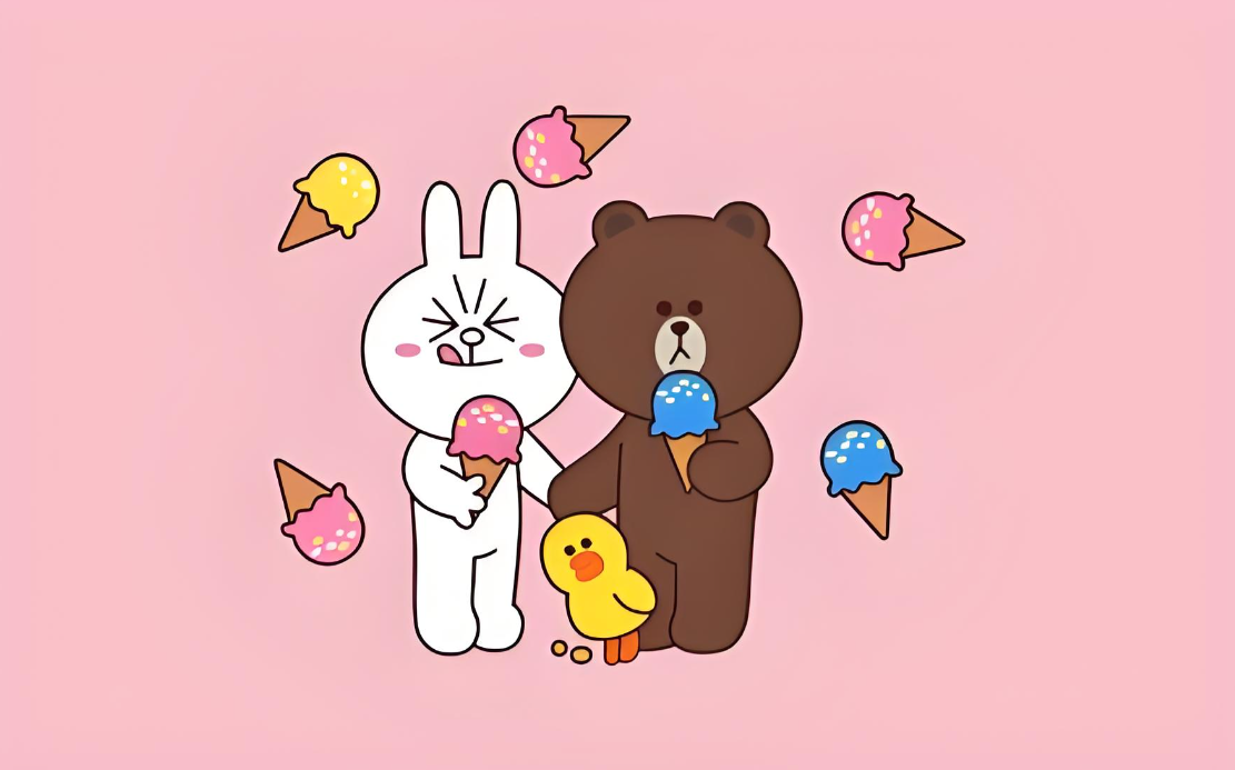 LINE 下载后设置指南：轻松实现正常使用