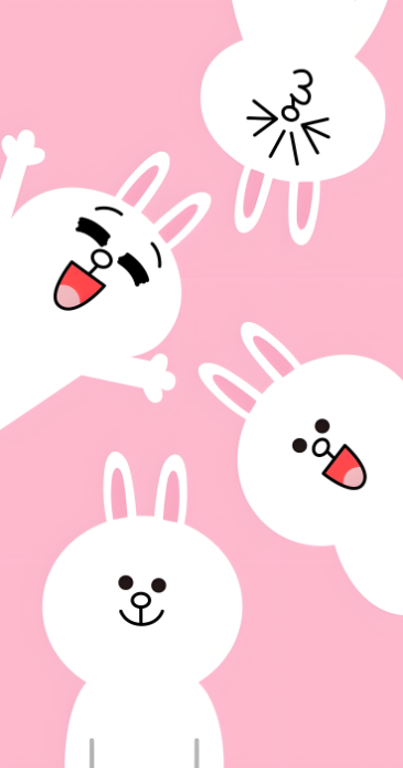 LINE 手机版下载步骤复杂吗？