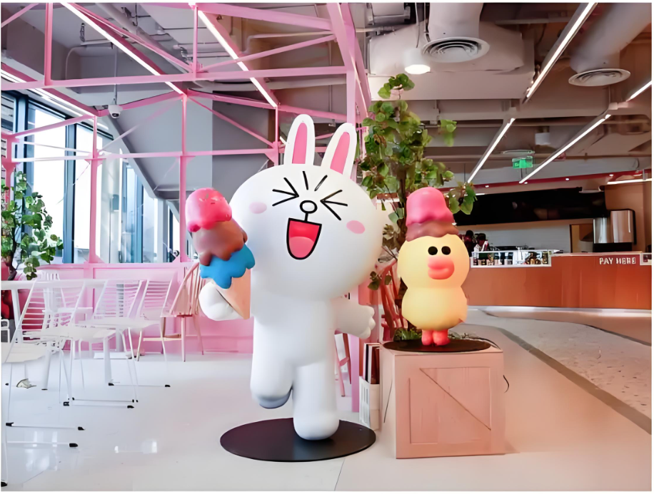 Line 手机版下载：安卓版和 iOS 版哪个好？