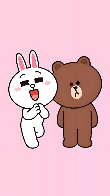 LINE 手机版下载后怎么登录账号？