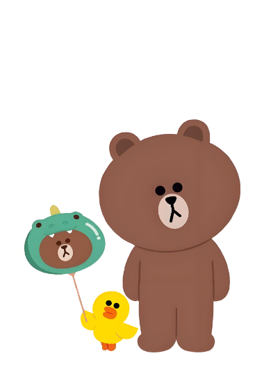 LINE 最新版本下载后要怎么安装？