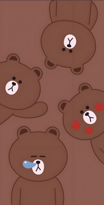 Line 手机版下载需要付费吗？