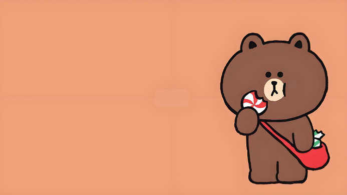 Line 手机版下载速度慢的解决方法