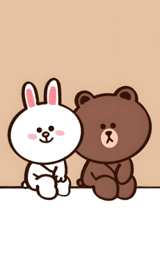 line手机版下载后要如何更新？