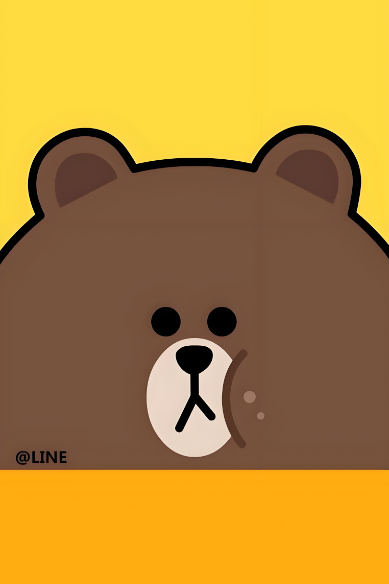 LINE 最新版本下载会占多少空间？