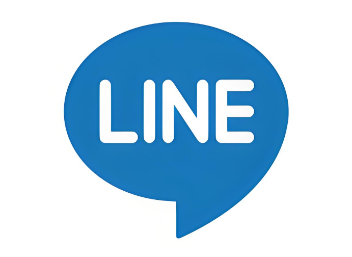 line下载安卓版入口在哪？