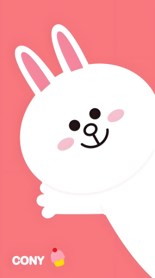 line下载安卓版怎么更新？