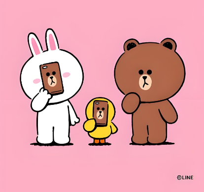 line下载安卓版为什么安装失败？